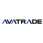 AvaTrade logo